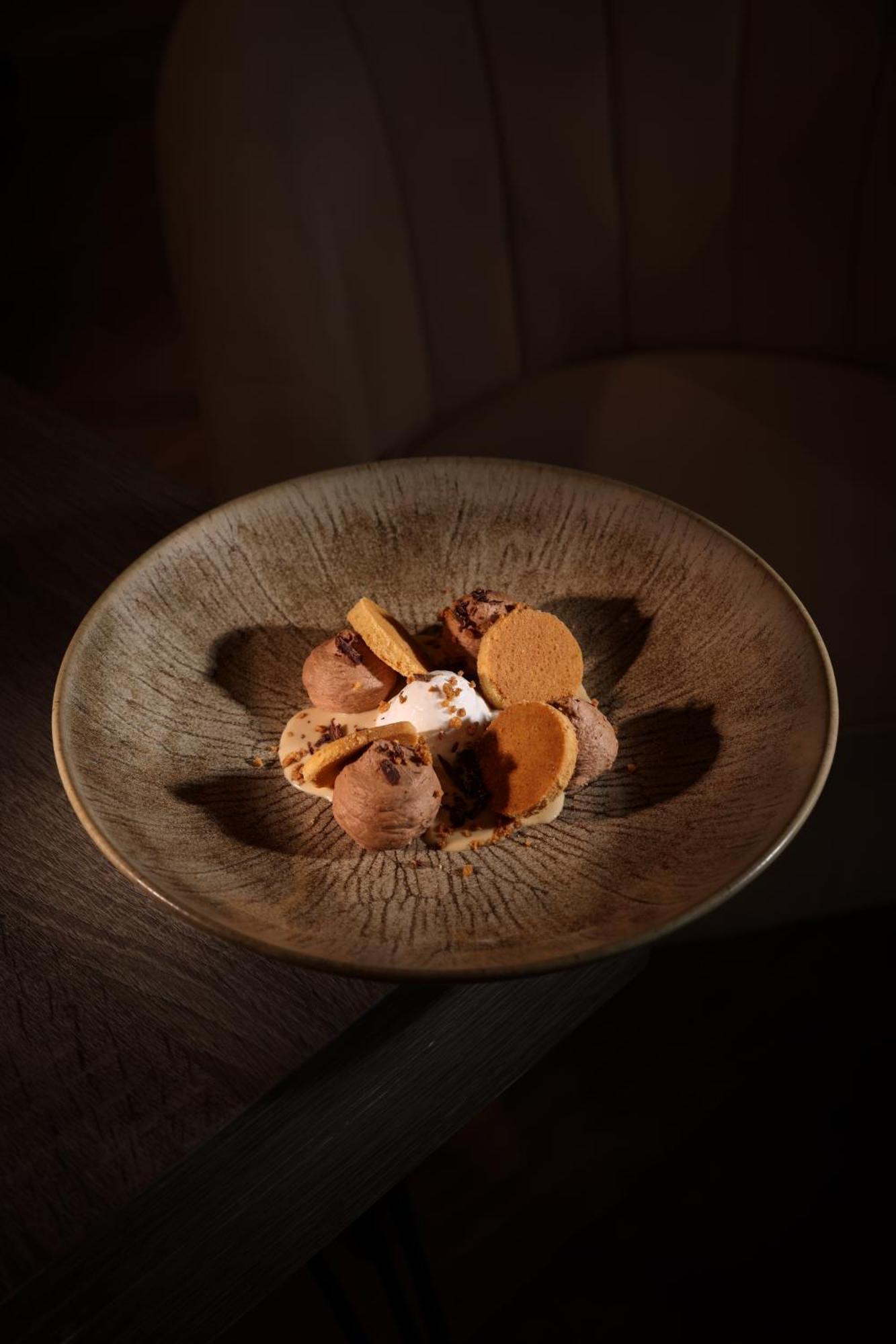 Boutique-Hotel Restaurant L'Atelier D'Epicure Logis Castels Buitenkant foto